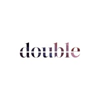 Double Retail logo - Similar company to Squark Design