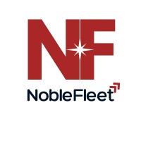 NobleFleets Maritime LLC logo - Similar company to Zanelli Diesel