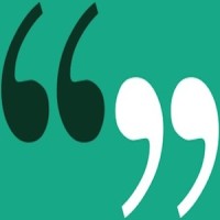 Difficult Conversations Social Enterprise logo - Similar company to Dealing With Difficult People