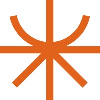 Fenix Leadership logo - Similar company to Impulssum
