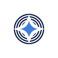 Coach Dan Consulting logo - Similar company to Softvenix