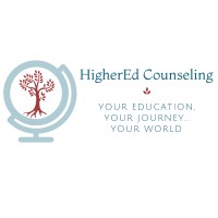 Highered Counseling