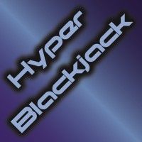 Hyper Blackjack Holding OÜ logo - Similar company to Walbeez