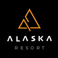 Alaska Resort & Hotel Tsaghkadzor logo - Similar company to Perigon Group