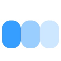 Beena logo - Similar company to Brands Ranker