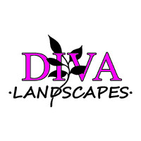 Diva Landscapes Limited logo - Similar company to Garston Hops
