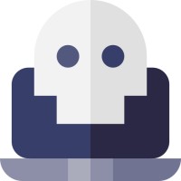 You-Training Ciberseguridad logo - Similar company to Cibercom Ciberseguridad
