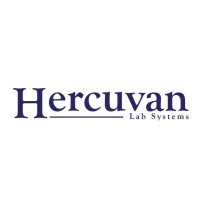 Hercuvan Lab Systems Sdn Bhd logo - Similar company to Abeco Nature Science