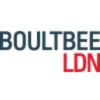 Boultbee LDN Capital Ltd logo - Similar company to O&H Land