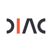 Dubai International Arbitration Centre (DIAC) logo - Similar company to Commercial Law Development Program