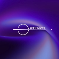 Brandorasa logo - Similar company to Brandora