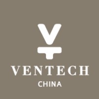 Ventech China logo - Similar company to 上海驰骛信息科技有限公司