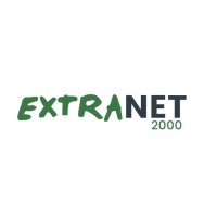 Extra Net 2000 logo - Similar company to Epic Ecoloh
