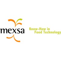 Mexcla de Sabores S.A. de C.V. logo - Similar company to Bemax Equipamentos