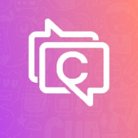 Comunicando logo - Similar company to Seat