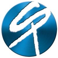 Studio Print logo - Similar company to Dc Print