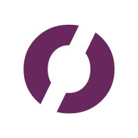 Kogital | Digital Ad Agency logo - Similar company to Elygra Marketing