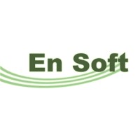EnSoft logo - Similar company to Ensoft Llc