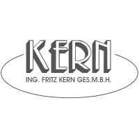 Ing. Fritz Kern Gesellschaft m.b.H. logo - Similar company to Pebios