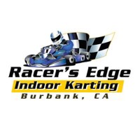 Racer'S Edge Karting Inc.