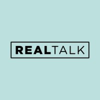 RealTalk OG logo - Similar company to Cape 10