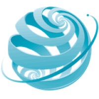 Constantine Consulting logo - Similar company to Powtec Services