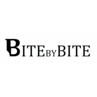 BiteByBite logo - Similar company to Bitebyte