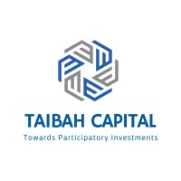 Taibah Capital logo - Similar company to Saja Group