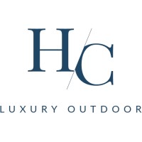 H/C Luxury Outdoor logo - Similar company to Ka'Ana Wave Co.