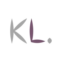 Kuvera Living logo - Similar company to Daonsuccess