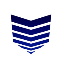 Wisdiam logo - Similar company to Widiamaq