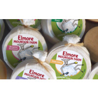 Elmore Mountain Farm, LLC