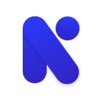 Nethero logo - Similar company to Visual71