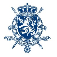 Embassy of Belgium in Egypt logo - Similar company to Vision Blueprint