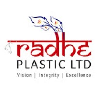 RADHE PLASTIC LTD logo - Similar company to Multipack Plastic Industries