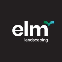 Estate and Landscape Management logo - Similar company to Evoca