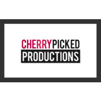 Cherry Picked Productions logo - Similar company to Cape