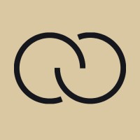 konekto logo - Similar company to Hubfi