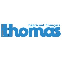 BROSSERIE THOMAS logo - Similar company to Erasme