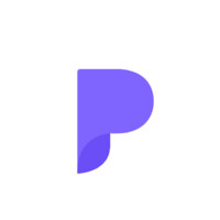 Panteya logo - Similar company to Audirie