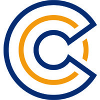 Condignum GmbH logo - Similar company to Streams Inc.