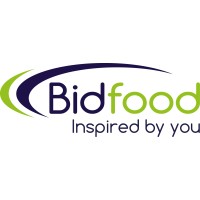 Bidfood Malaysia logo - Similar company to Big Fish Small Fish Malaysia