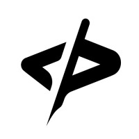 Code Poets logo - Similar company to Wise Age