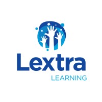 Lextra Education Ltd logo - Similar company to Ims Systems