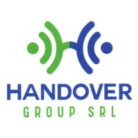 HANDOVER GROUP SRL logo - Similar company to Engaged Tech