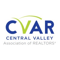 Central Valley Association Of Realtors