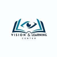 Vision and Learning Center logo - Similar company to Hope For Depression Research Foundation