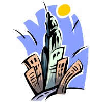 CSOEC Electricité logo - Similar company to Arcelormittal Gandrange