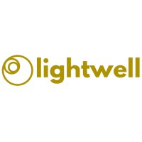 Lightwell Therapy logo - Similar company to J&K Mental Health
