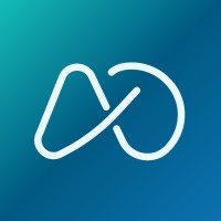Almic Digital logo - Similar company to Sweet Sunday